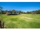 423 Gan Gan Road, Anna Bay NSW 2316