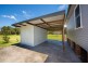 423 Gan Gan Road, Anna Bay NSW 2316