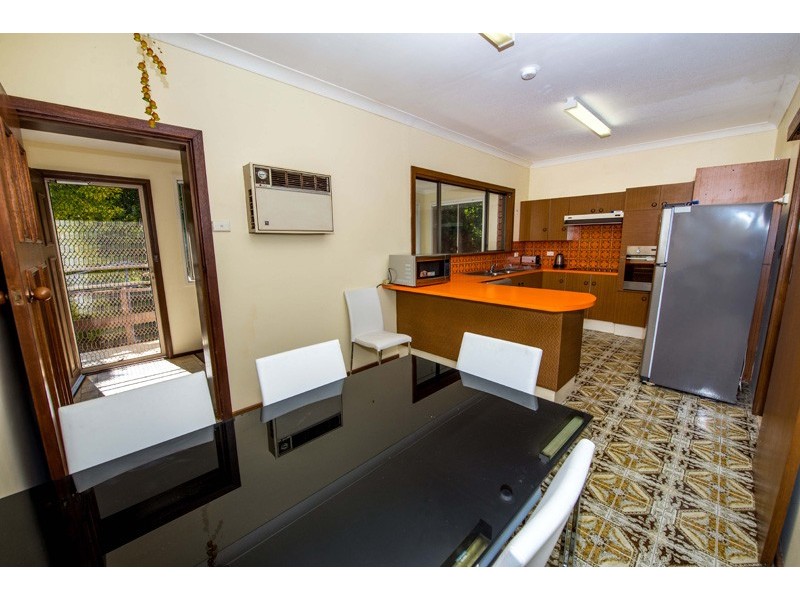 19 Victor Pde, Shoal Bay NSW 2315