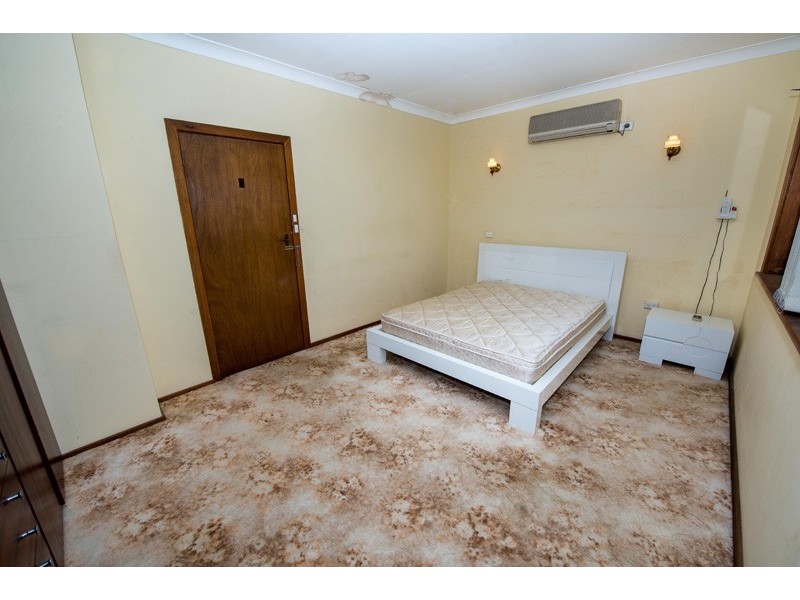 19 Victor Pde, Shoal Bay NSW 2315