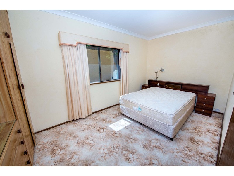 19 Victor Pde, Shoal Bay NSW 2315