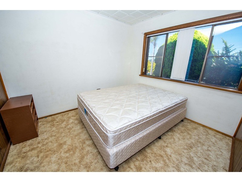 19 Victor Pde, Shoal Bay NSW 2315