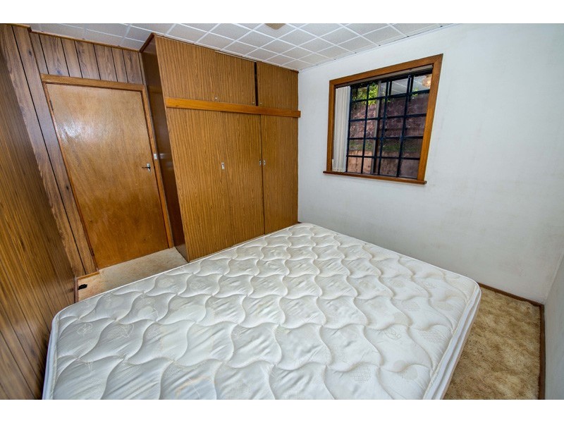 19 Victor Pde, Shoal Bay NSW 2315