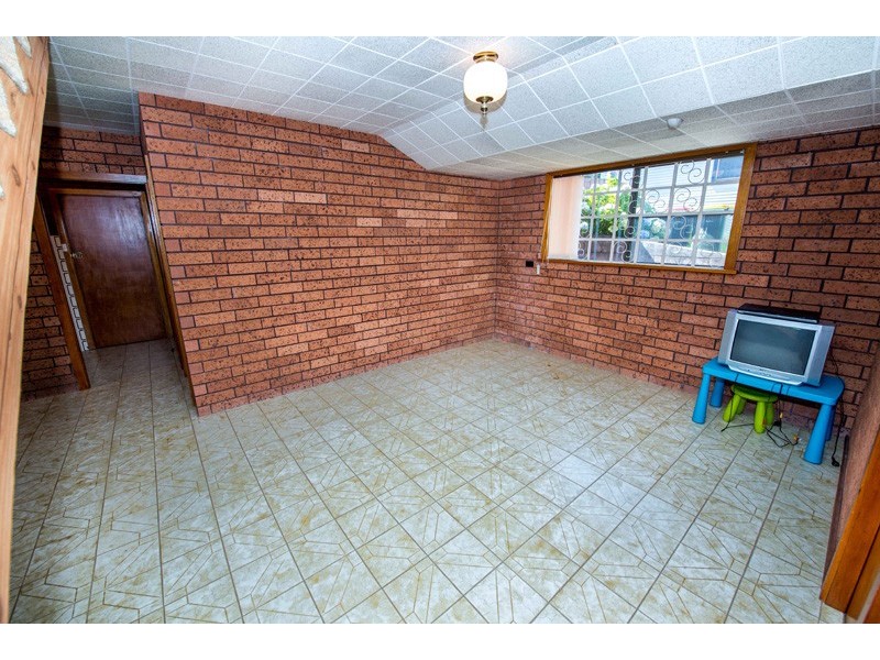 19 Victor Pde, Shoal Bay NSW 2315