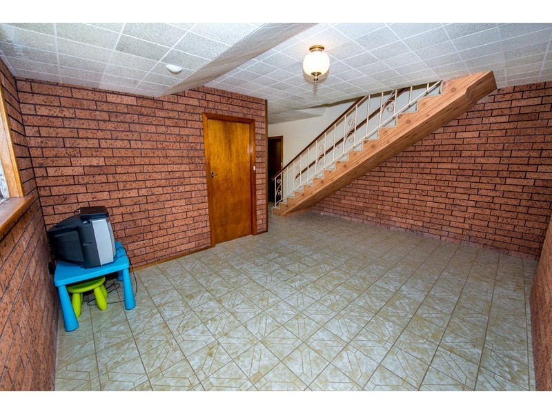 19 Victor Pde, Shoal Bay NSW 2315