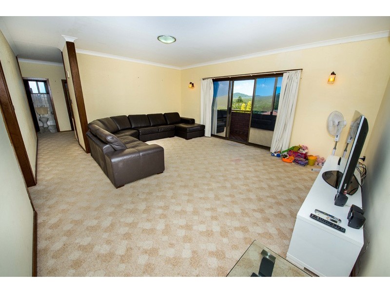 19 Victor Pde, Shoal Bay NSW 2315