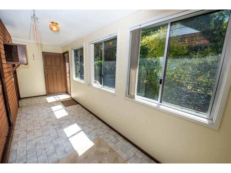 19 Victor Pde, Shoal Bay NSW 2315