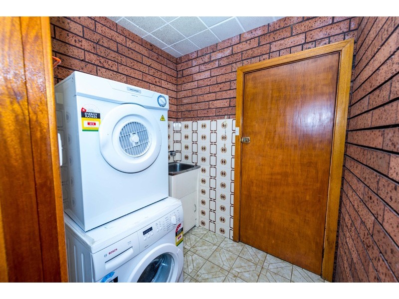 19 Victor Pde, Shoal Bay NSW 2315