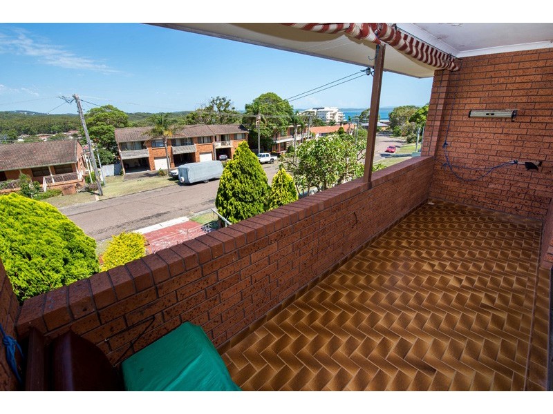 19 Victor Pde, Shoal Bay NSW 2315