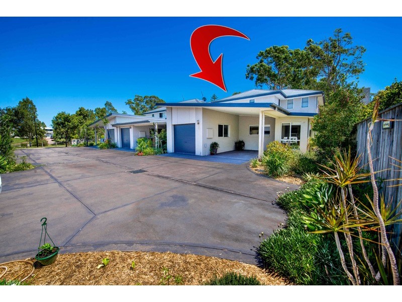 33 Primary Crescent, Nelson Bay NSW 2315