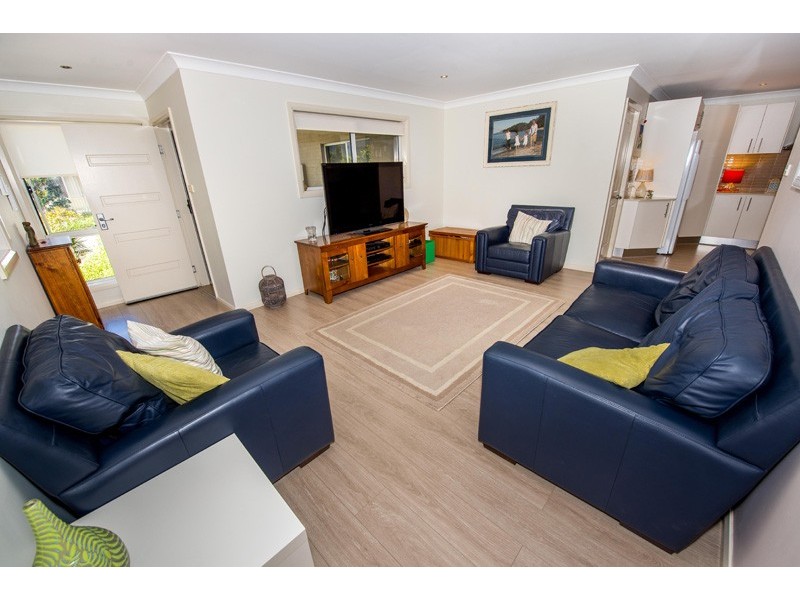 33 Primary Crescent, Nelson Bay NSW 2315