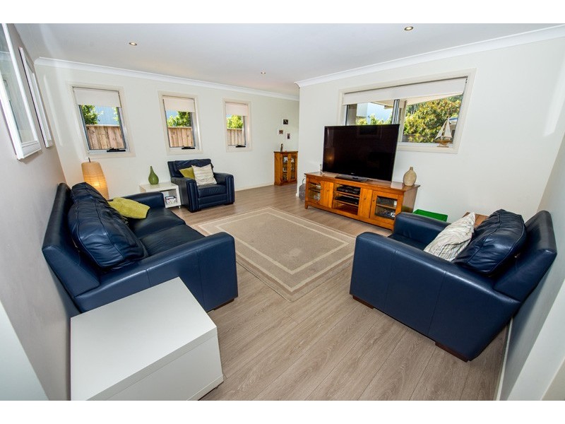 33 Primary Crescent, Nelson Bay NSW 2315