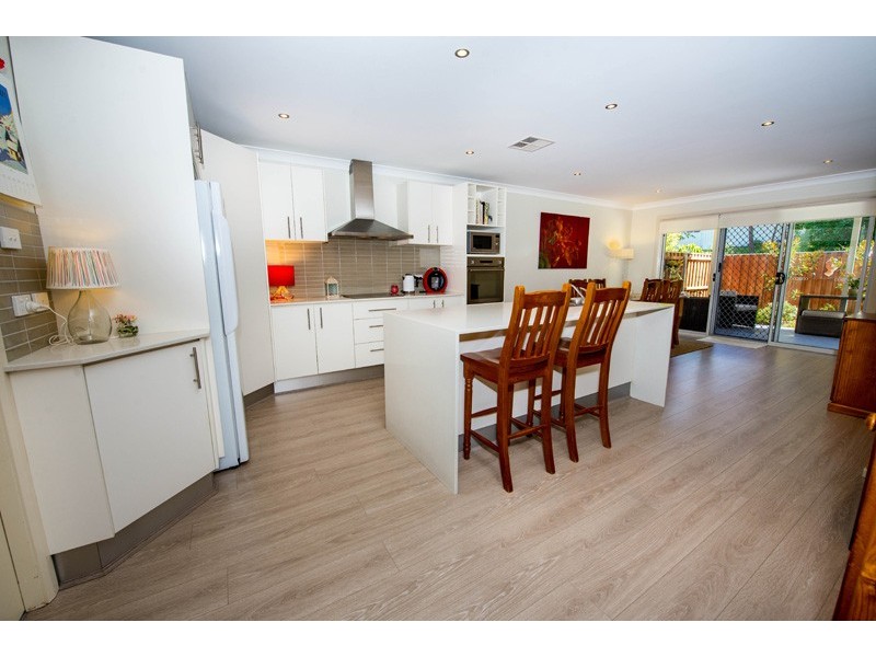 33 Primary Crescent, Nelson Bay NSW 2315