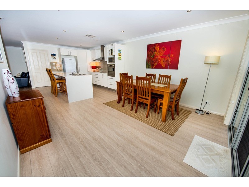 33 Primary Crescent, Nelson Bay NSW 2315