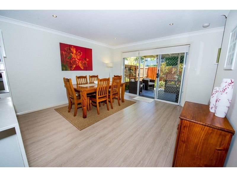 33 Primary Crescent, Nelson Bay NSW 2315