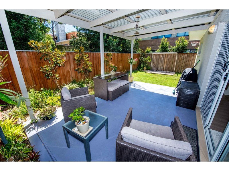 33 Primary Crescent, Nelson Bay NSW 2315