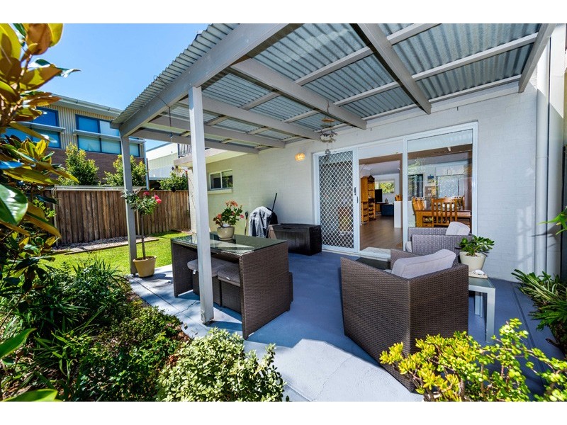 33 Primary Crescent, Nelson Bay NSW 2315