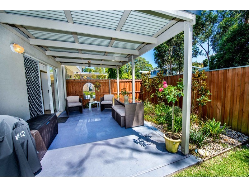 33 Primary Crescent, Nelson Bay NSW 2315