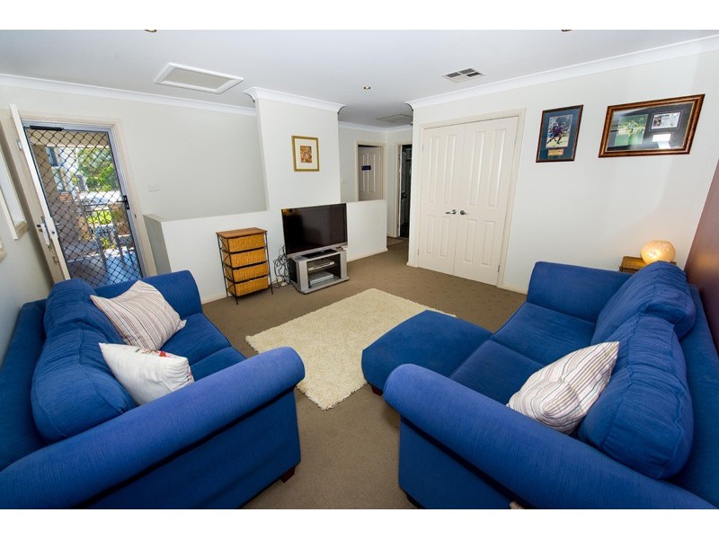 33 Primary Crescent, Nelson Bay NSW 2315