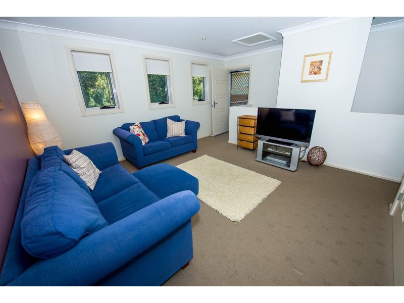 33 Primary Crescent, Nelson Bay NSW 2315