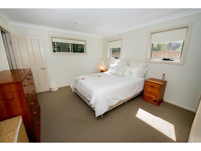 33 Primary Crescent, Nelson Bay NSW 2315