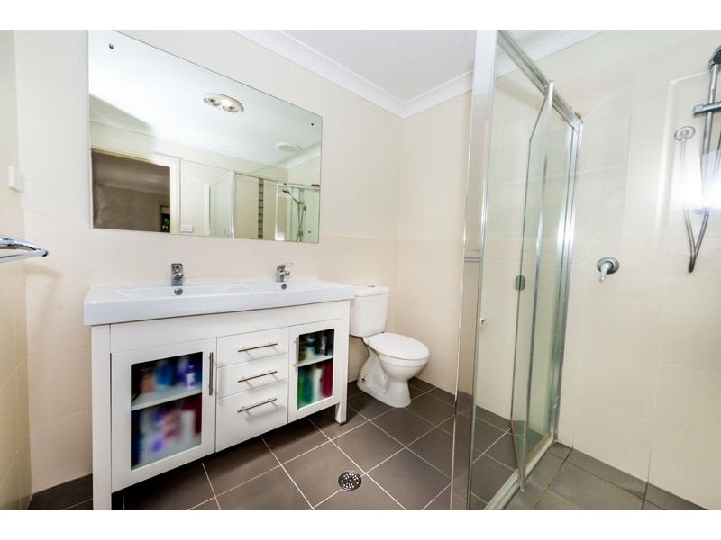 33 Primary Crescent, Nelson Bay NSW 2315