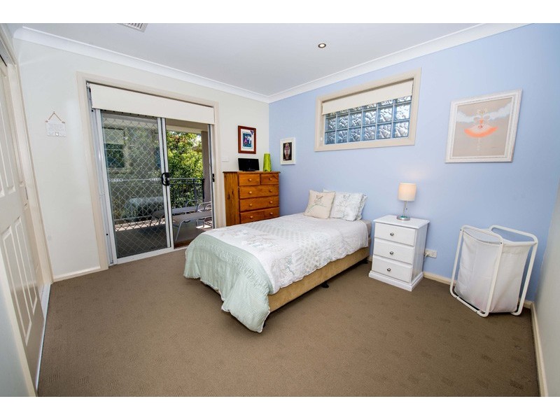 33 Primary Crescent, Nelson Bay NSW 2315