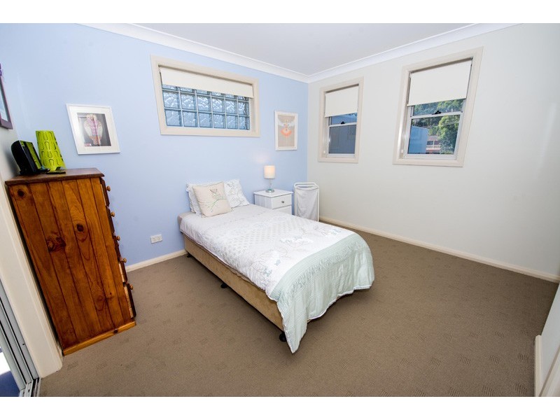 33 Primary Crescent, Nelson Bay NSW 2315