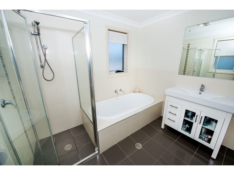 33 Primary Crescent, Nelson Bay NSW 2315