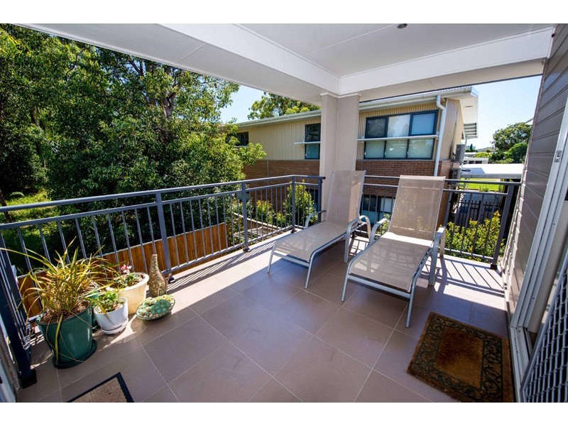 33 Primary Crescent, Nelson Bay NSW 2315