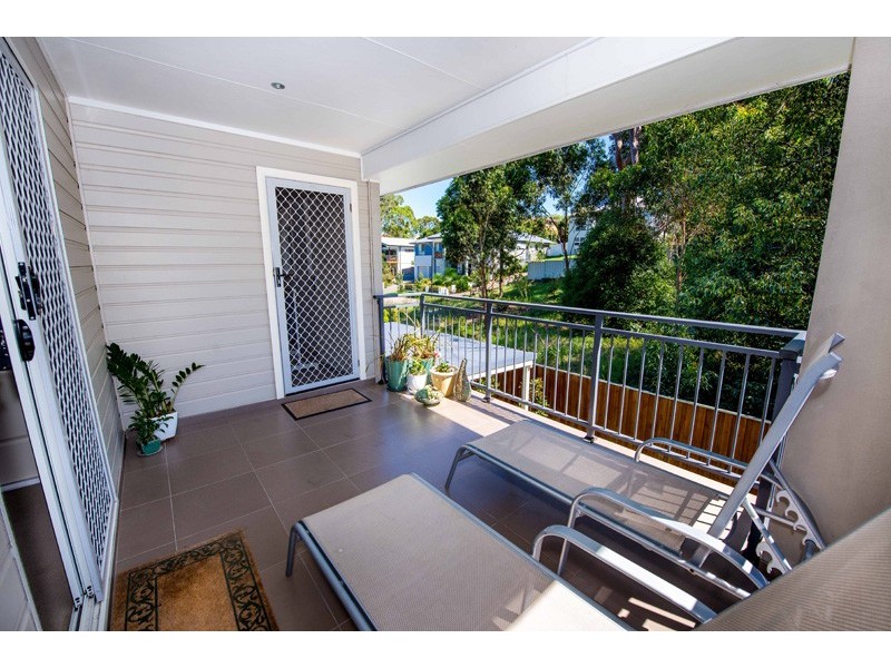 33 Primary Crescent, Nelson Bay NSW 2315