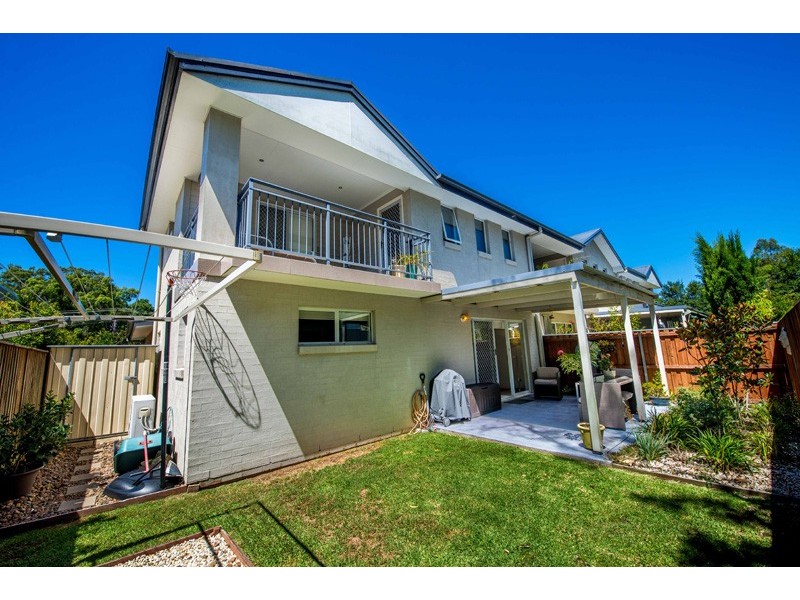 33 Primary Crescent, Nelson Bay NSW 2315