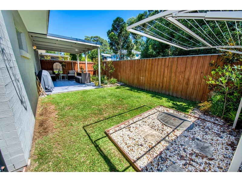33 Primary Crescent, Nelson Bay NSW 2315