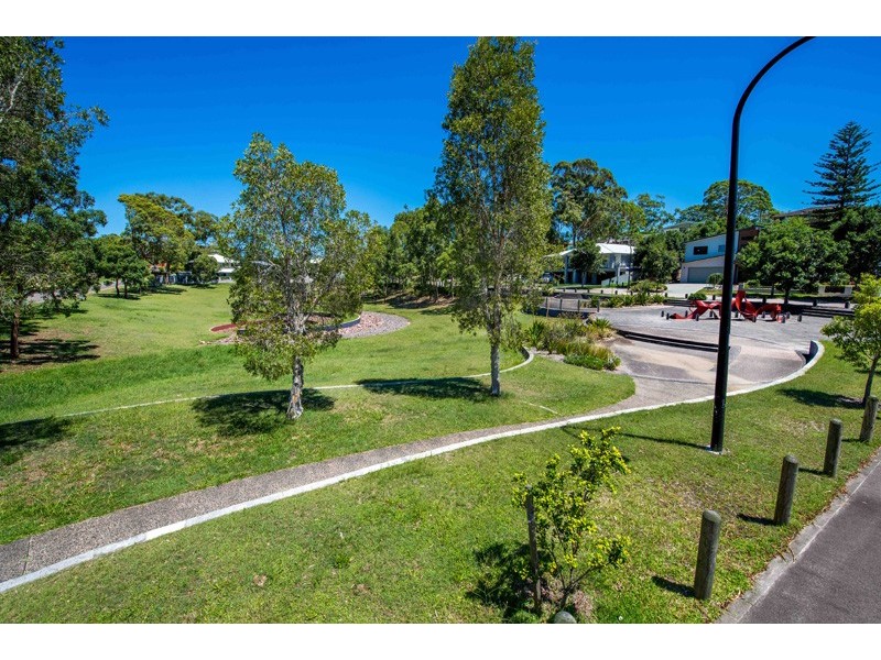 33 Primary Crescent, Nelson Bay NSW 2315