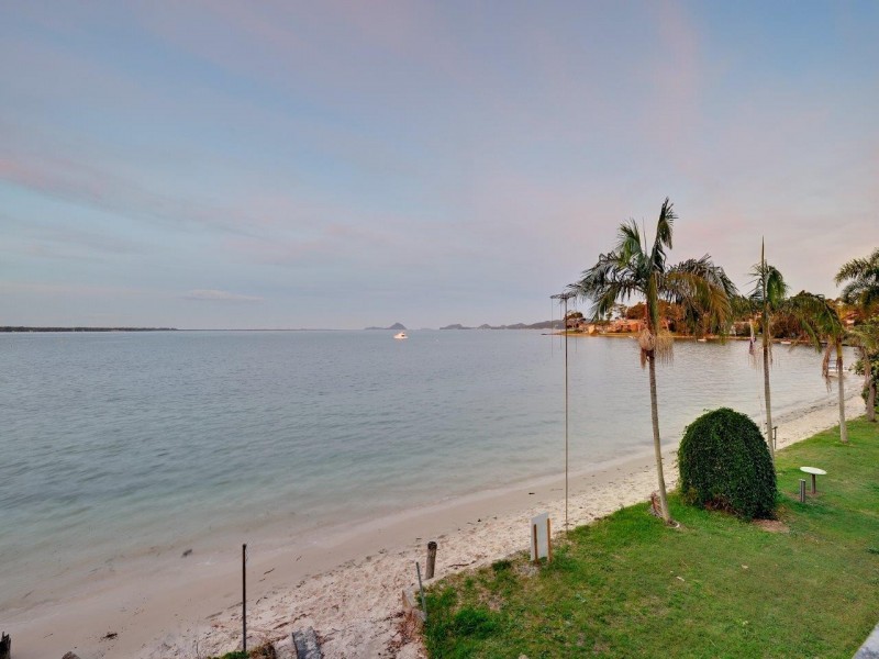 59 Soldiers Point Road, Soldiers Point NSW 2317