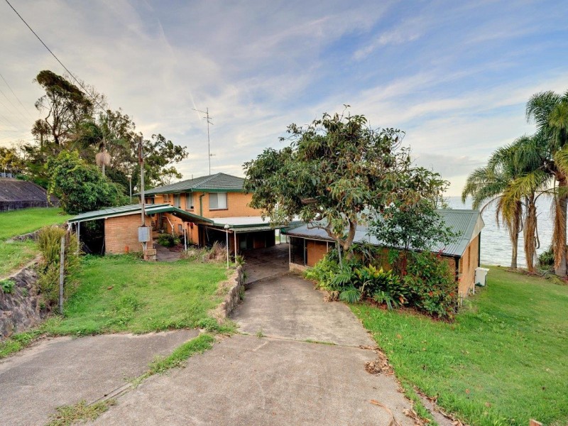 59 Soldiers Point Road, Soldiers Point NSW 2317