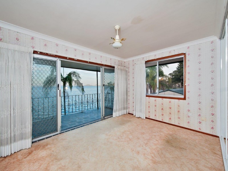 59 Soldiers Point Road, Soldiers Point NSW 2317