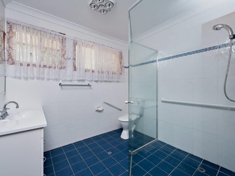 59 Soldiers Point Road, Soldiers Point NSW 2317