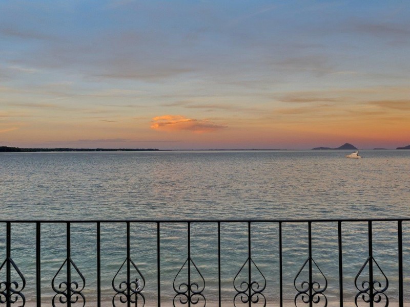 59 Soldiers Point Road, Soldiers Point NSW 2317