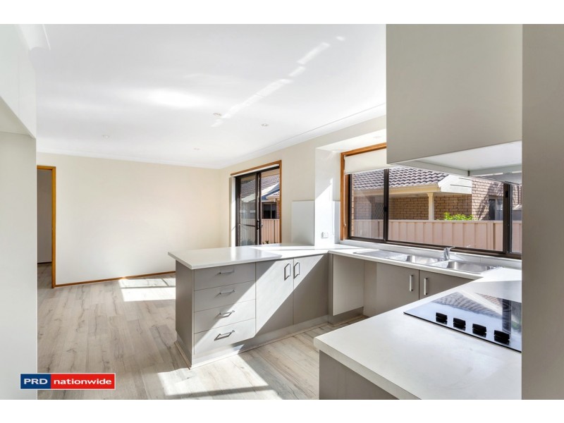 64 Horace Street, Shoal Bay NSW 2315