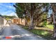 64 Horace Street, Shoal Bay NSW 2315