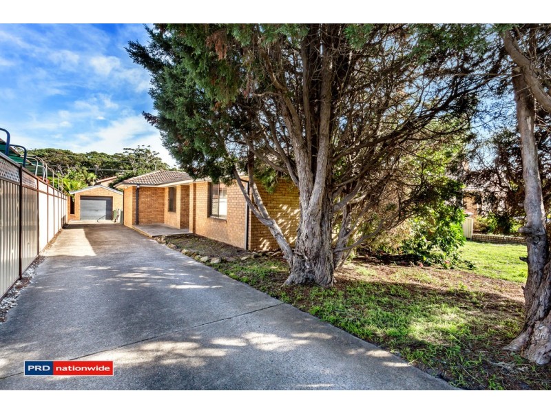 64 Horace Street, Shoal Bay NSW 2315