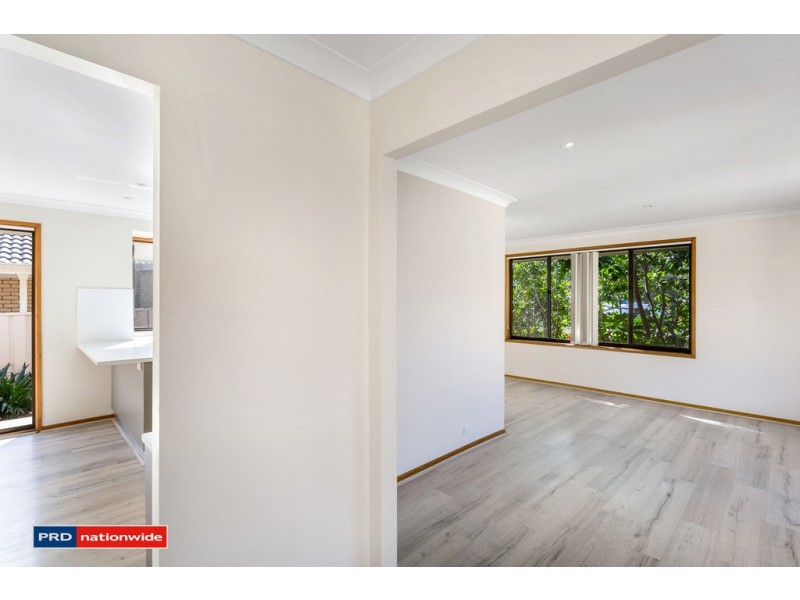 64 Horace Street, Shoal Bay NSW 2315