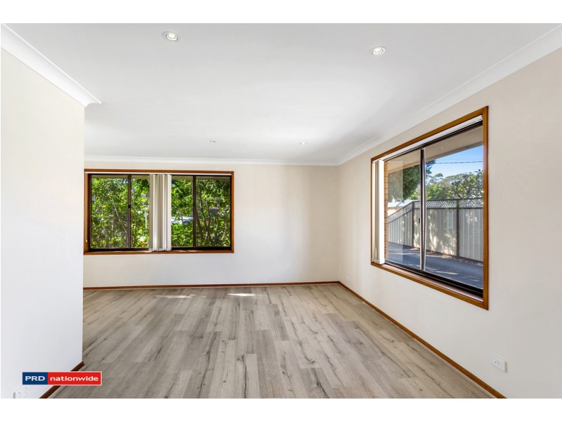 64 Horace Street, Shoal Bay NSW 2315