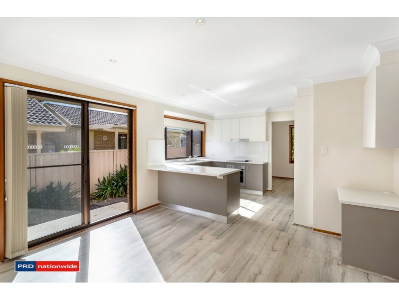 64 Horace Street, Shoal Bay NSW 2315
