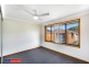 64 Horace Street, Shoal Bay NSW 2315