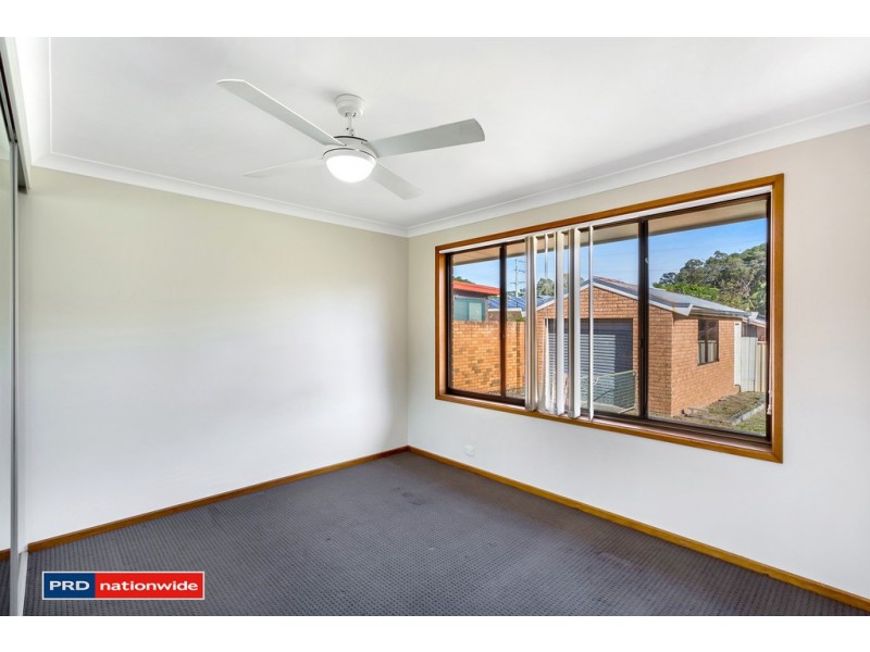 64 Horace Street, Shoal Bay NSW 2315