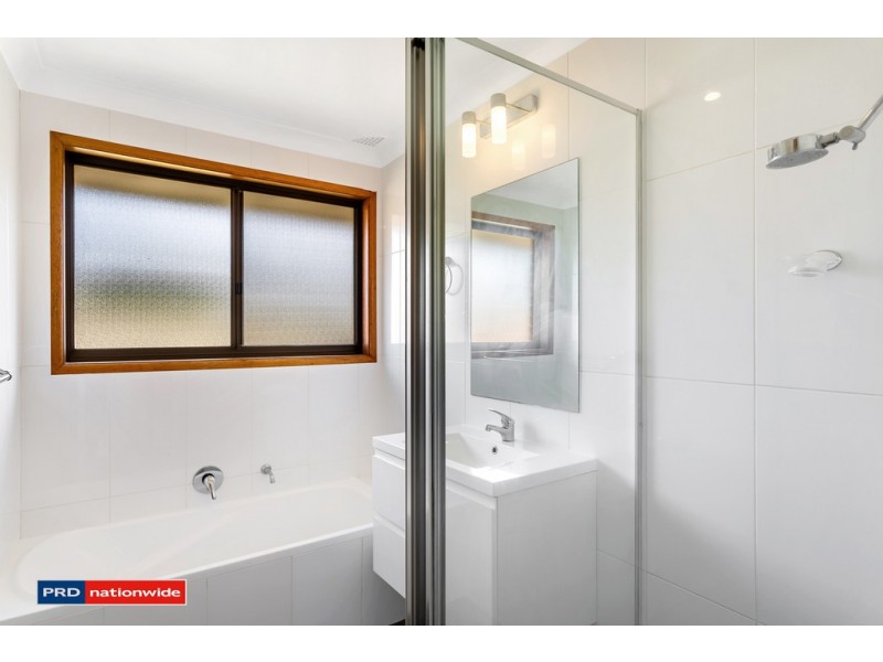 64 Horace Street, Shoal Bay NSW 2315