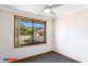 64 Horace Street, Shoal Bay NSW 2315