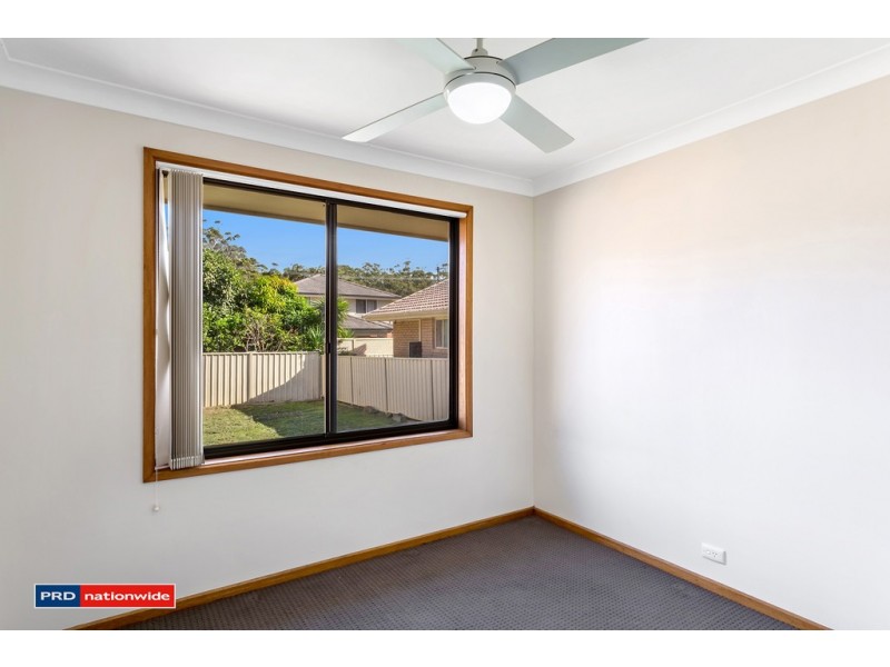 64 Horace Street, Shoal Bay NSW 2315